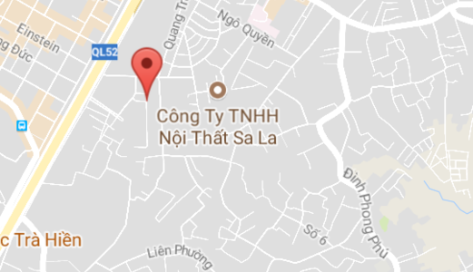 Bán Đất Mt Đường Tú Xương Phường Hiệp Phú Quận 9.120M2 Giá 6,9Tỷ Lh:0902972294