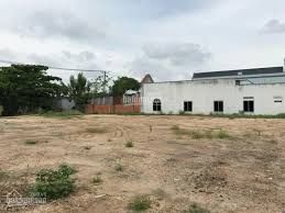 Hot Quá Hot! Mặt Tiền View Sông 1442M2 Nguyễn Bình 6Tr/M2 Sổ Hồng Riêng Lh 0907.23.1828