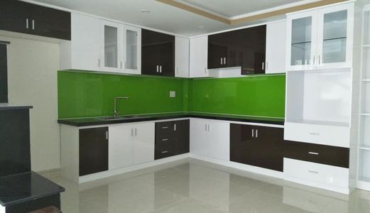 Cần Bán Gấp Hẻm Xe Hơi Phan Văn Trị 52M2X4 Tầng Giá 5.4 Tỷ