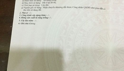 Nhà Trệt Lầu Hẻm 388 Đường Nguyễn Văn Cừ Ngang Đại Học Y Dược.