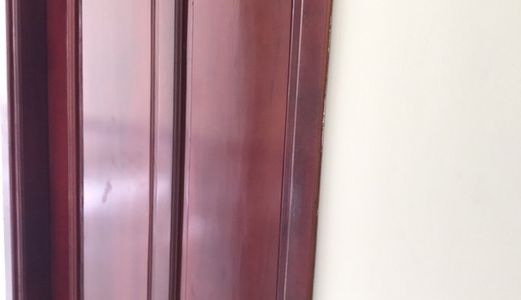 Nhà Trệt Lầu Mới 100%, Khu Nhà Ở An Gia - Tặng 2 Máy Lạnh