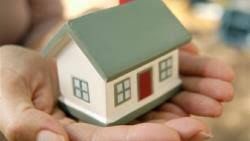 Bán Nhà Đường Ngô Thì Nhậm, Phường 4, Đà Lạt Giá 1,8 Tỷ