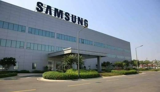 Bán Nền Đất 60M2 Đường Nội Bộ 10M Bưng Ông Thoàn Cạnh Kcn Cao Q9 Giá 1,47 Tỷ