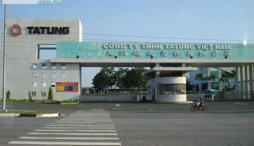 Gia Đình Tôi Cần Bán Gấp Một Số Lô Đất Trong Khu Trung Tâm Hành Chính Quận Mới Bình Dương.