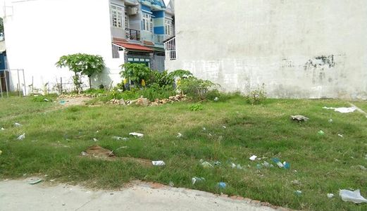 Cần  Tiền  Xoay Vốn Bán Hàng Tết Bán Gấp Lô Đất Chính Chủ Dt 720M2, Sổ Hồng Riêng, Thổ Cư 100%