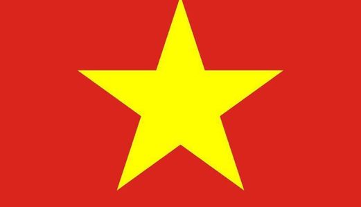 Cần Bán Nhà Các Khu Vực Đường Láng, Nguyễn Trãi, Nguyễn Ngọc Vũ, Thái Thịnh