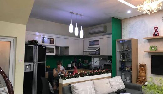 Cần Bán Nhà Các Khu Vực Đường Láng, Nguyễn Trãi, Nguyễn Ngọc Vũ, Thái Thịnh
