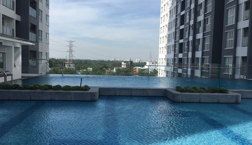 Bán Gấp Căn Hộ Hưng Phát Silver Star Rẻ Hơn Cđt 200Tr, Giá Rẻ Nhất Toàn Dự Án. Lh Mr Thiện 0917563322