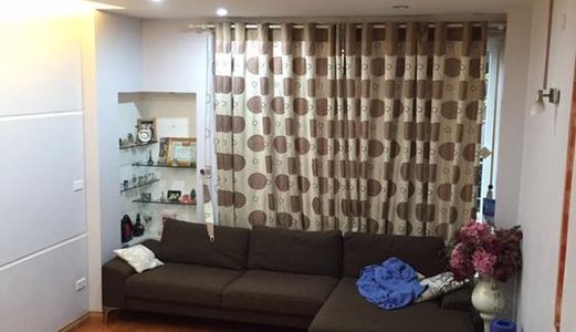 Bán Nhà Mặt Ngõ Xuân Đỉnh, 35M2, Mt 3,5M, 5 Tầng, 3,1 Tỷ, Ngõ Ô Tô 4M, Ngõ Thông, Kd Nhỏ