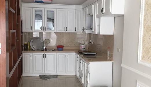 Bán Nhà Mặt Ngõ Lạc Long Quân, Tây Hồ, 36M2, Mt 3,5M, 5 Tầng, 3,3 Tỷ, Ô Tô Vào, Ngõ Thông, Kd Nhỏ