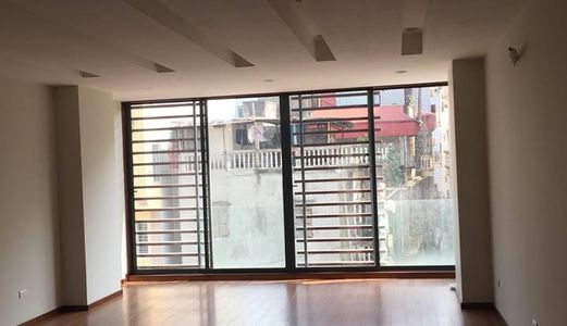 Bán Nhà Mặt Ngõ Đường Cầu Giấy, 40m2, 5 Tầng, Mt 8m, 5,8 Tỷ, Ô Tô Qua Nhà, Kinh Doanh