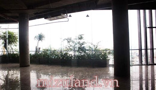Cho Thuê Văn Phòng Tòa Nhà Phi Long Plaza Mới 100%, Trung Tâm Đà Nẵng. Lh Bđs Mizuland: 0918959310