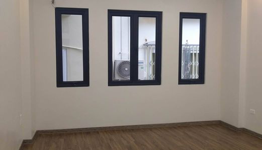 Bán Nhà Ngõ Phố Hoàng Văn Thái, 46M, 4 Tầng, 3,4 Tỷ Hướng Mát, Thoáng!