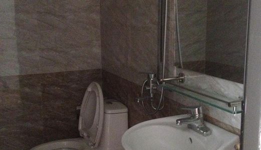 Bán Nhà Võng Thị, 45M2, Mt 3.8M, Có Sân Rộng, Thoáng, Cách Ô Tô 50M, 3.6 Tỷ