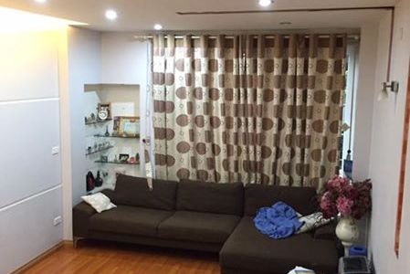 Bán Nhà Võng Thị, 45M2, Mt 3.8M, Có Sân Rộng, Thoáng, Cách Ô Tô 50M, 3.6 Tỷ