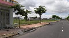 Bán Lỗ Lô Đất Mặt Tiền Đường Phạm Tấn Mười 1247m2, Giá 3.3 Tỷ, Lh: 0902.671.153