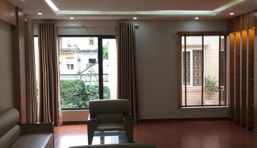 Bán Nhà Ngõ Xuân Đỉnh, Diện Tích 35M2, 5 Tầng, Mt 4M, 2,85 Tỷ, Ô Tô, Kinh Doanh Nhỏ