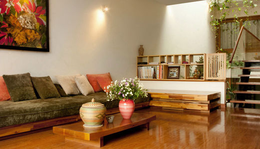 Bán Nhà Ngõ Phố Trần Bình 3,3 Tỷ Mt 4M Ô Tô Tránh