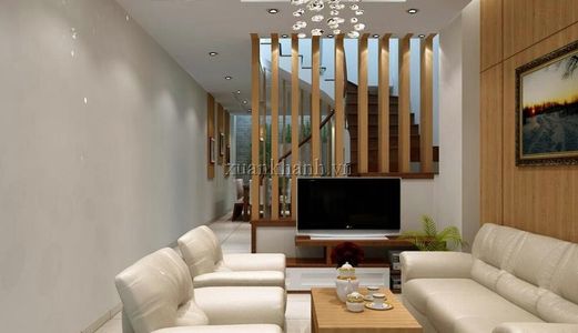Bán Nhà Hoàng Quốc Việt, 60M2, 6 Tầng Thang Máy, Mt 4,8M, Ô Tô Vào, Cách Phố 10M, 11 Tỷ