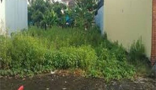 Bán Lô Đất Hot Đẹp Nhất An Đào, 75M2, Mt 5M, Liên Hệ: 01674235462