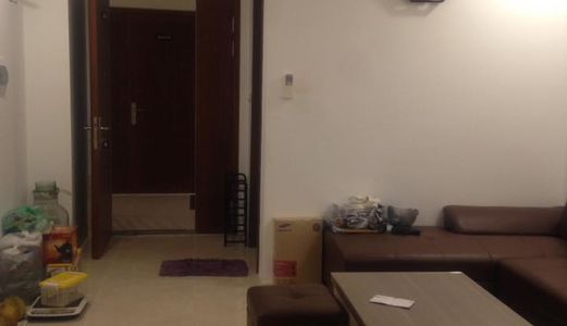 01674540523 Cho Thuê Ch Hà Nội Center Point - 85 Lê Văn Lương), 2Pn, Full Đủ Đồ,giá Thuê 14.5 Tr/Tháng