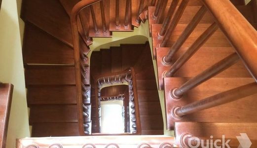 Lê Đức Thọ, 5.7 Tỷ, Sở Hữu Ngay 55M2, Nhà Cực Kỳ Đẹp, Mới, Ô Tô - Kinh Doanh 