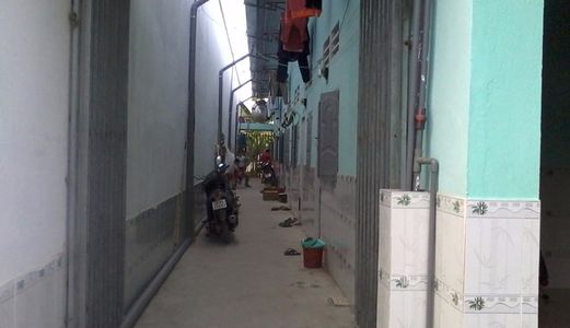 Cần Tiền Bán Gấp 24 P.Trọ Giá Rẻ, Liền Kề Kcn Tiện Kinh Doanh Buôn Bán. Liên Hệ: 0902.515.433