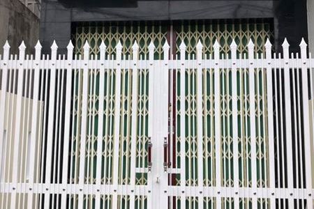 Bán Nhà Hẻm Nội Bộ 5M Đường Tô Hiến Thành (51M2) Giá 2 Tỷ 4