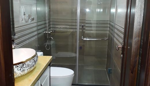 Bán Nhà Ngõ 279 Đội Cấn, Ngọc Hà, Ba Đình 40 M2 X 7T, Thang Máy, Ngõ Rộng Giá 6.3 Tỷ