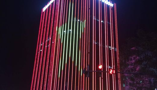 Bán Nhà Phố Phương Mai, Phân Lô 35M X 4 Tầng, Mt 4M Giá Bán 3,35 Tỷ