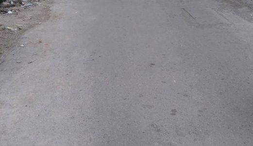 Bán Mảnh Đất Cực Đẹp 2 Mặt Tiền Ở Gần Trường Nông Nghiệp Có Thể Cắt Đôi.