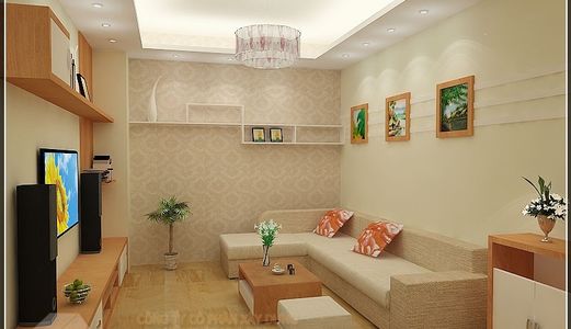 Nhà Phân Lô Đường Láng, Láng Thượng, 40M2, 4 Tầng, Mt 3,8M, 4,6 Tỷ, Ô Tô Đỗ Cửa, Nhà Còn Mới, Đẹp