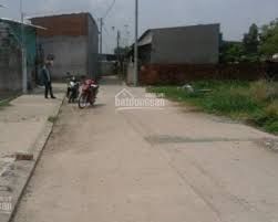 Bán Lô Đất Hot Đẹp Nhất An Đào, 75M2, Mt 5M, Liên Hệ: 01674235462