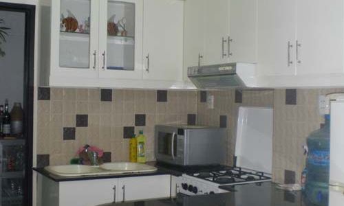 Bán Gấp Quán Cà Phê Tôn Thất Tùng, 59 M2, 4 Tầng 16,5 Tỷ, Sổ Hồng.