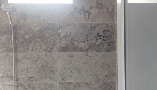 Chính Chủ Bán Nhà 2 Mặt Kiệt 5M Tiểu La, Hải Châu, Đà Nẵng.