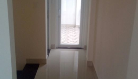 Chính Chủ Bán Nhà 2 Mặt Kiệt 5M Tiểu La, Hải Châu, Đà Nẵng.