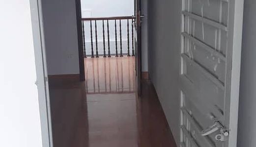 Nhà Đón Tết Đẹp – Rẻ 41M X 5 Tầng, Mt 4M Chỉ 2,6 Tỷ Tại Văn Hương, Đống Đa. Vị Trí Đắc Địa, Trung Tâm