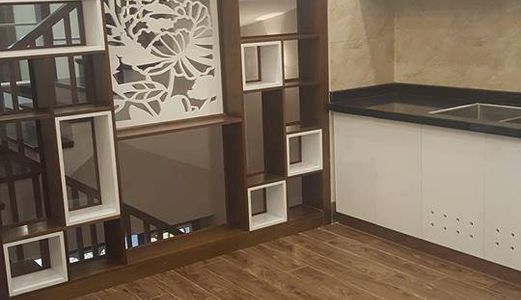 Phân Lô Ô Tô Tránh - Gara - Ở Và Kd Văn Phòng, 60m, Mt 5m Giá Bán 8 Tỷ Tại Nguyễn Trãi