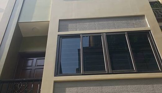 Phân Lô Ô Tô Tránh - Gara - Ở Và Kd Văn Phòng, 60m, Mt 5m Giá Bán 8 Tỷ Tại Nguyễn Trãi