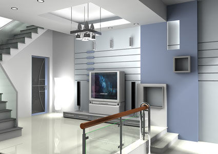 Bán Nhà P.lô Nguyễn Khang, Cầu Giấy, 54M2, 5 Tầng, Mt 4,2M, 8,6 Tỷ, Gara Ô Tô Vào Nhà, Cách Phố 20M