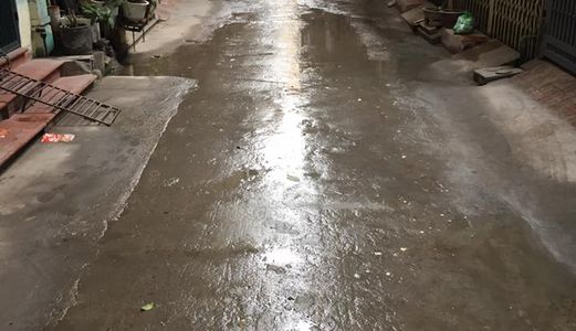 Bán Nhà Phân Lô Đường Láng, Đống Đa, 39M2, 4 Tầng, Mt 3,9M, 4,6 Tỷ, Ô Tô Đỗ Cửa, Nhà Còn Mới, Đẹp