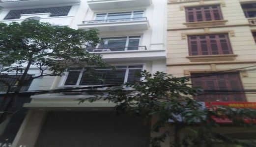 Bán Nhà Phân Lô Đường Láng, Đống Đa, 39M2, 4 Tầng, Mt 3,9M, 4,6 Tỷ, Ô Tô Đỗ Cửa, Nhà Còn Mới, Đẹp