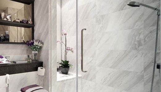 Bán Nhà Lạc Long Quân, 52M2 X 5T, Mt 5M, Cách Ô Tô 10M, Ngõ Thông, 6.3 Tỷ