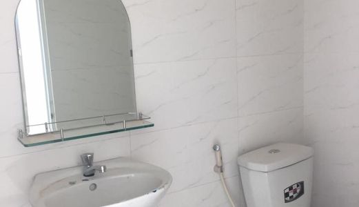 Bán Gấp Nhà Phố 1T2L Đường Tx 52 Quận 12 Dt 75M2