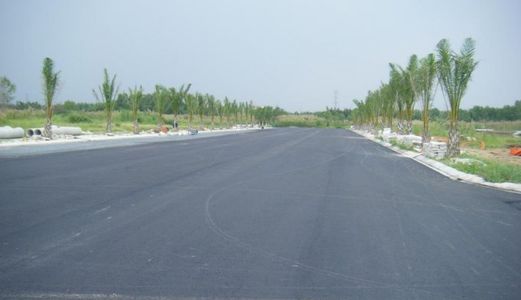 Bán Gấp Trước Tết  Đất The Star Village Dt 125M2 Giá Rẻ Nhất Chỉ Từ 12-14Tr/M2. Lh 0917563322