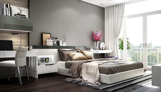 2Pn- 2Wc-Gt Thuận Tiện-Ngay Q.Thủ Đức, Bán Gấp