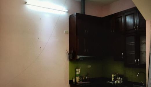 Bán Nhà Mặt Ngõ Lạc Long Quân, Bưởi, 35M2, Mt 4,2M, 3,1 Tỷ, Lô Góc, Cách Ô Tô 8M, Phố 40M