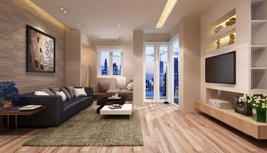 Bán Nhà Vị Trí Đẹp Hoàng Quốc Việt, 48M2, Mt 4M, 5 Tầng, 7,6 Tỷ, Gara Ô Tô Vào, Nhà Đẹp