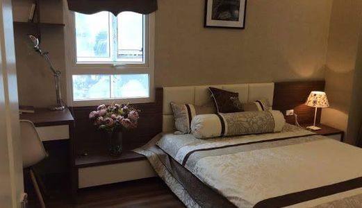 Bán Nhà Mặt Ngõ, Phố Hoàng Văn Thái, Mặt Tiền 4M, 6 Tầng, Chỉ 3,2 Tỷ!!