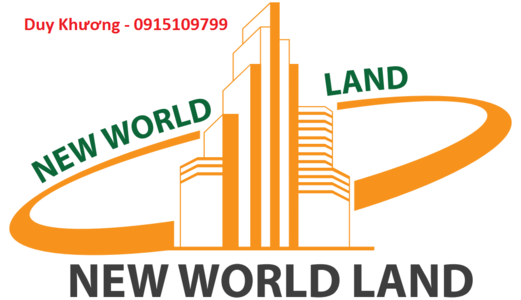 Nhà Mặt Tiền Đẹp Cư Xá Lữ Gia, Q11, Dt: 10,5M X 20M, Duy Nhất Thị Trường Giá Cực Rẻ